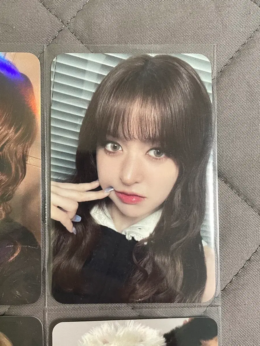 thumbnail-1